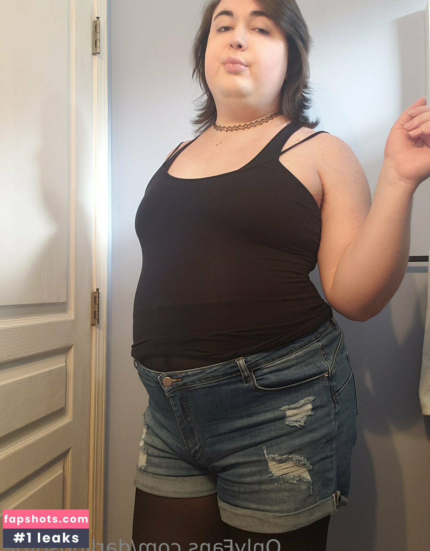 darlingsoftie Nacktheit OnlyFans Fotos #2 - Fapshots