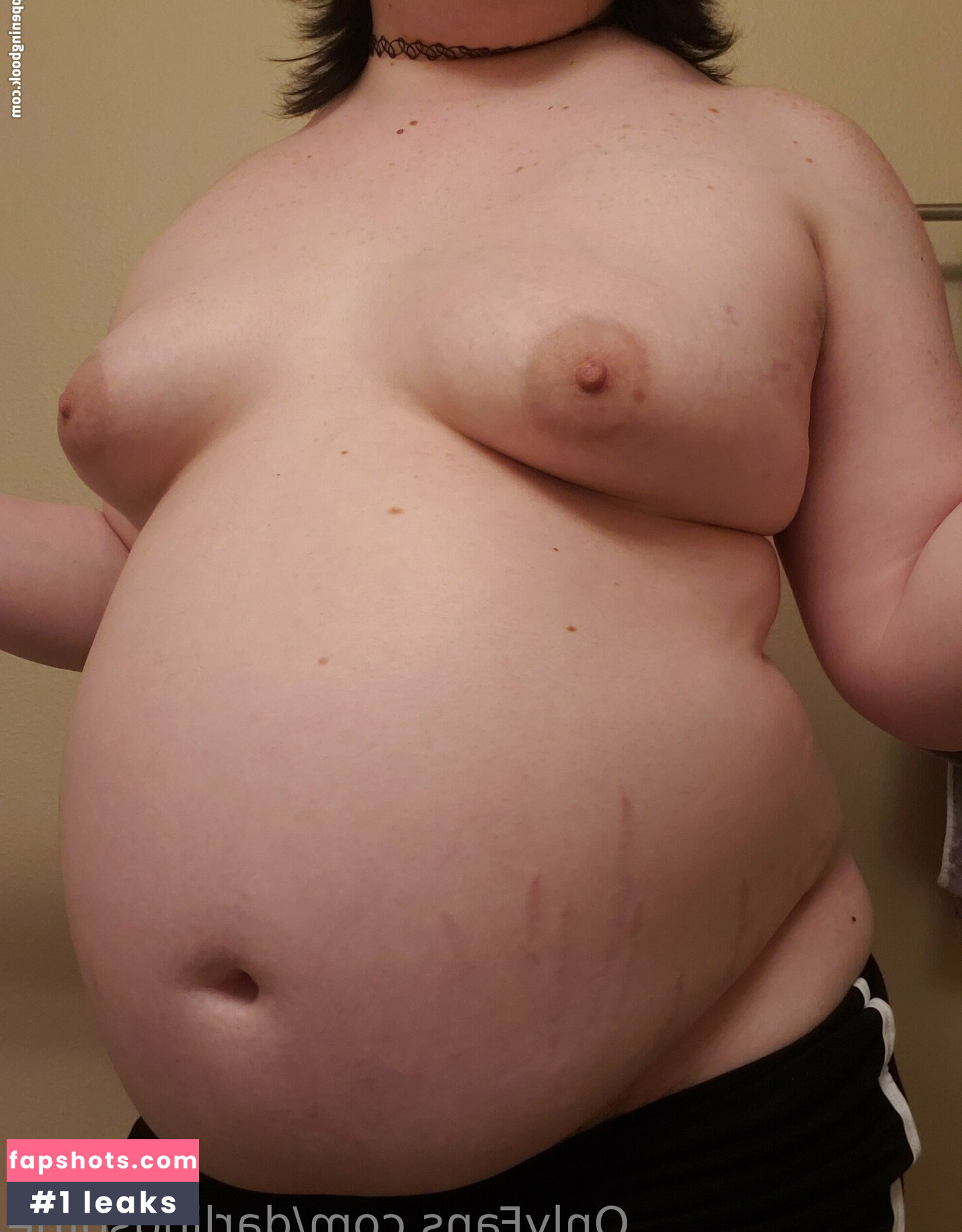 darlingsoftie Nacktheit OnlyFans Fotos #17 - Fapshots