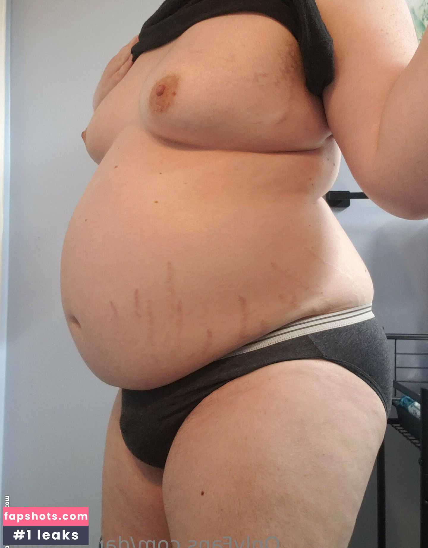 darlingsoftie Nacktheit OnlyFans Fotos #18 - Fapshots