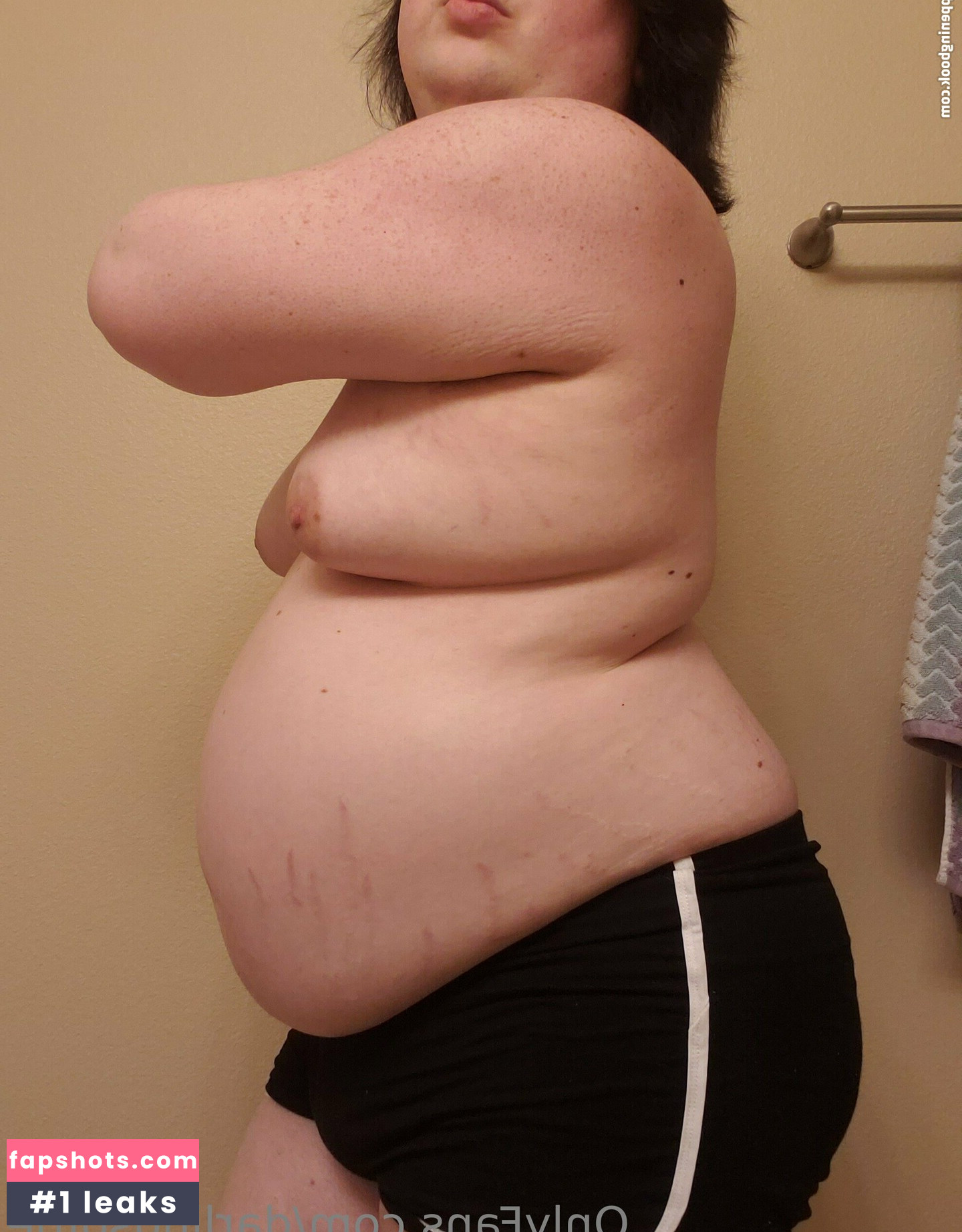 darlingsoftie Nacktheit OnlyFans Fotos #19 - Fapshots