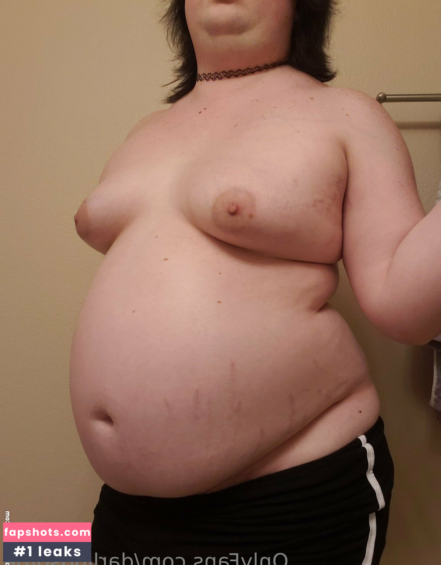 darlingsoftie Nacktheit OnlyFans Fotos #3 - Fapshots