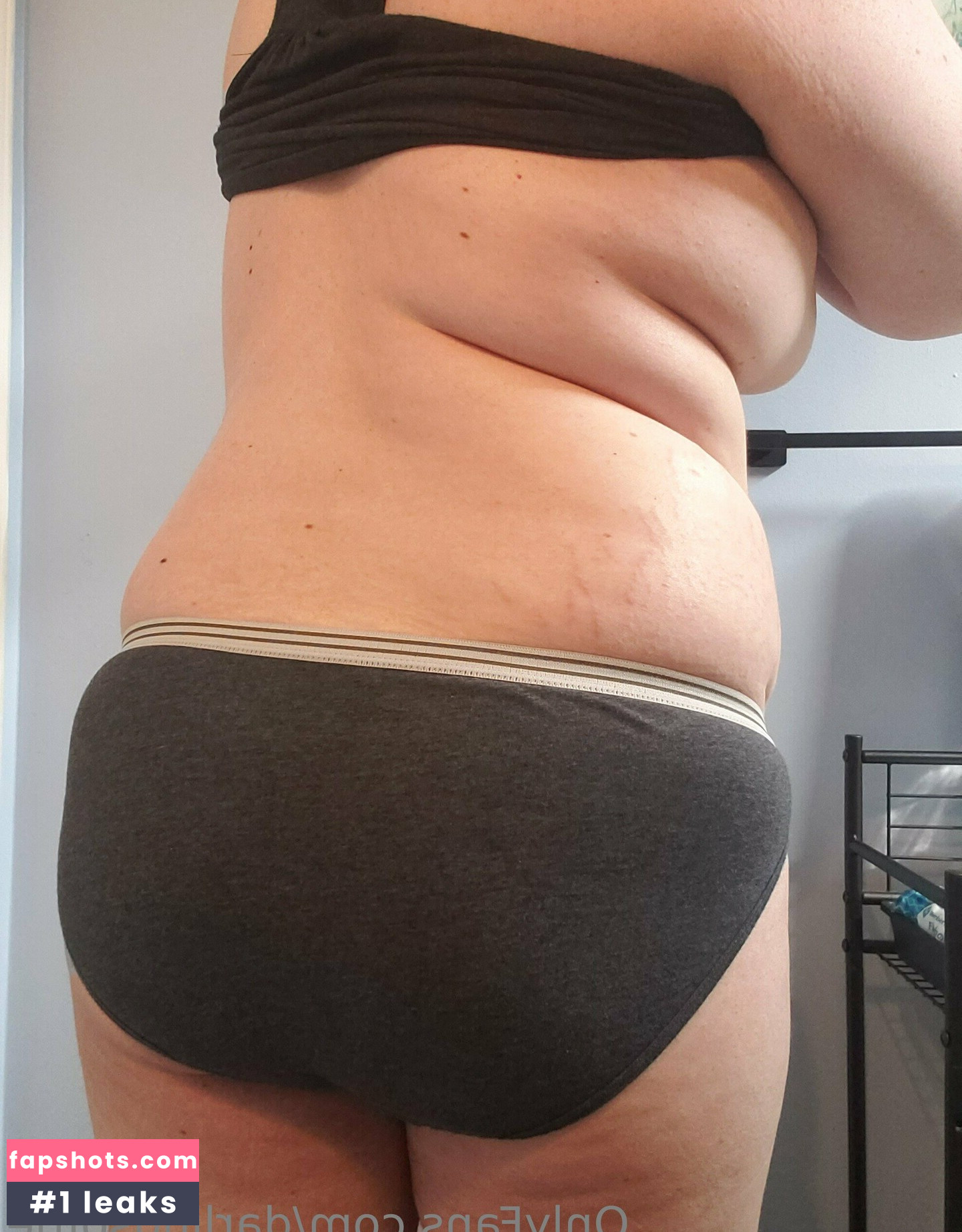 darlingsoftie Nacktheit OnlyFans Fotos #21 - Fapshots