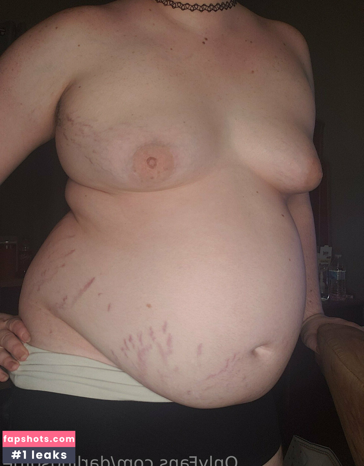 darlingsoftie Nacktheit OnlyFans Fotos #22 - Fapshots