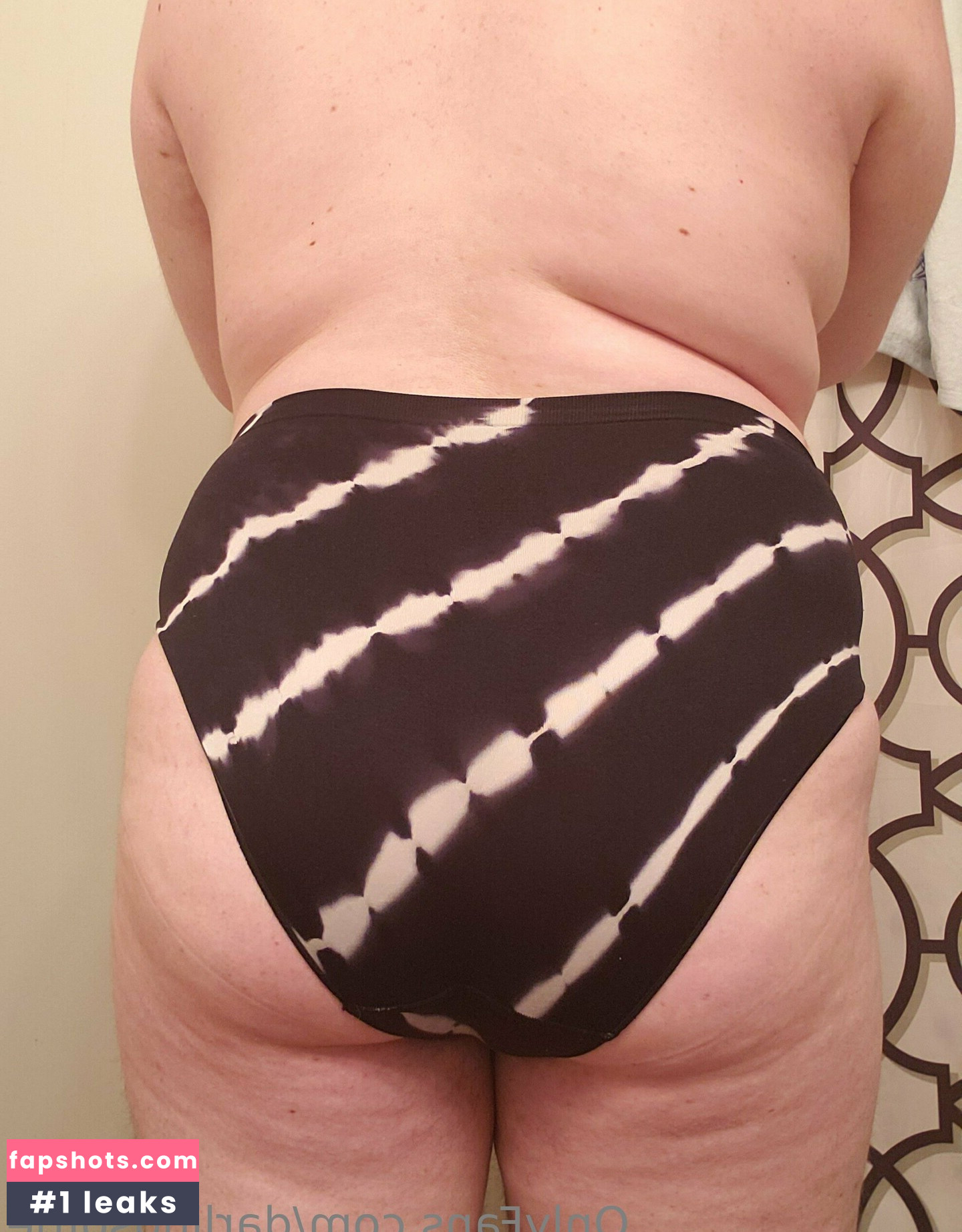 darlingsoftie Nacktheit OnlyFans Fotos #24 - Fapshots