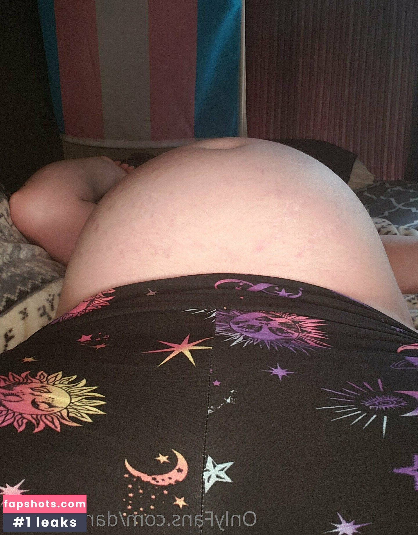 darlingsoftie Nacktheit OnlyFans Fotos #25 - Fapshots