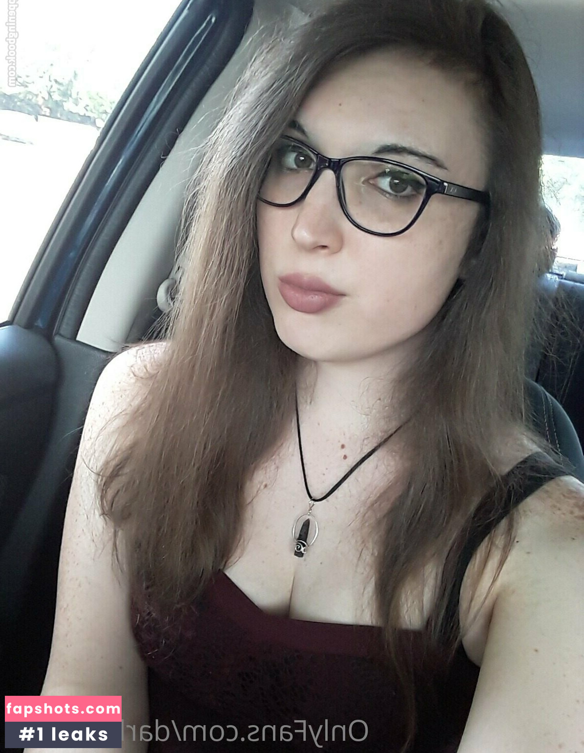 darlingsoftie Nacktheit OnlyFans Fotos #39 - Fapshots