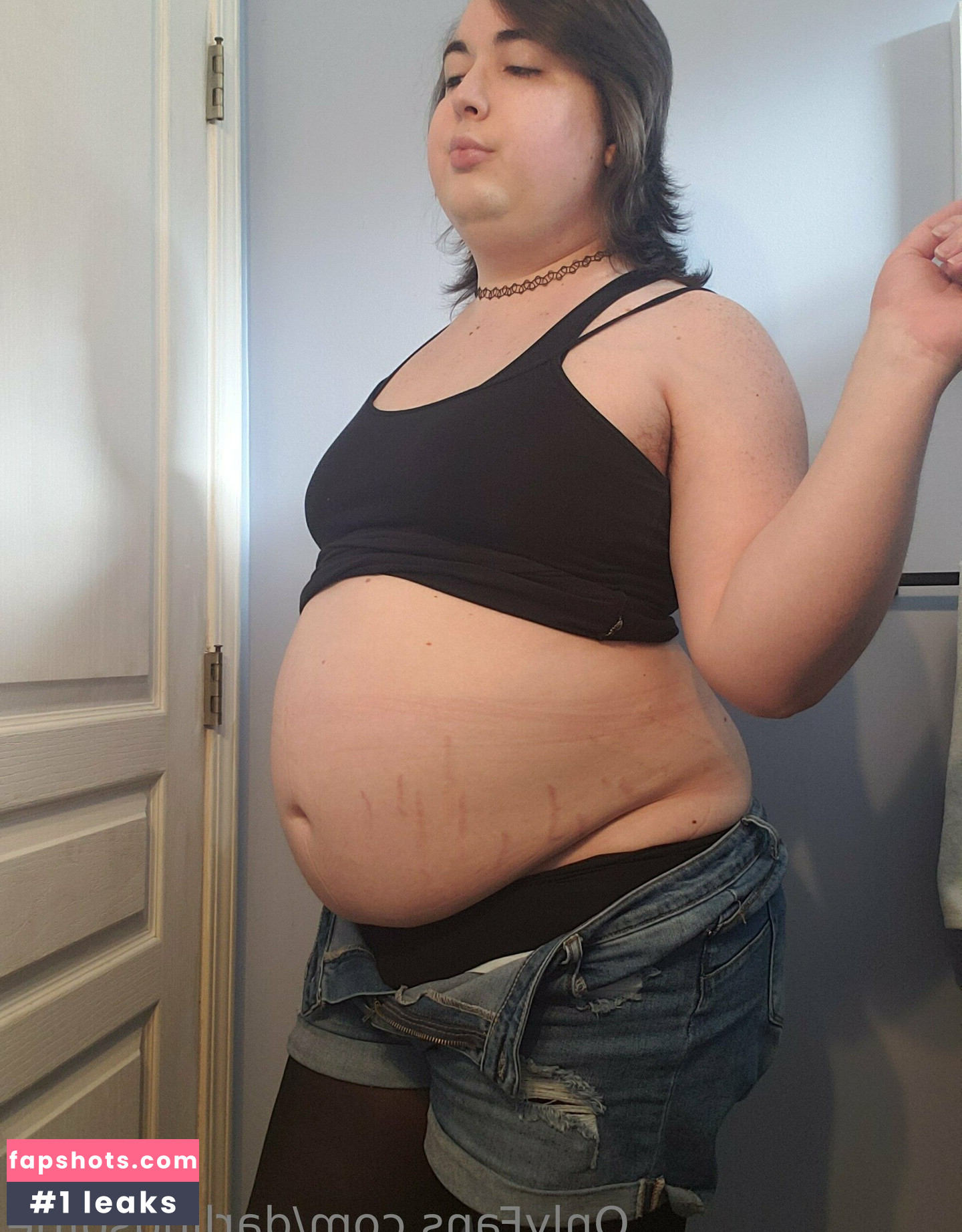 darlingsoftie Nacktheit OnlyFans Fotos #6 - Fapshots