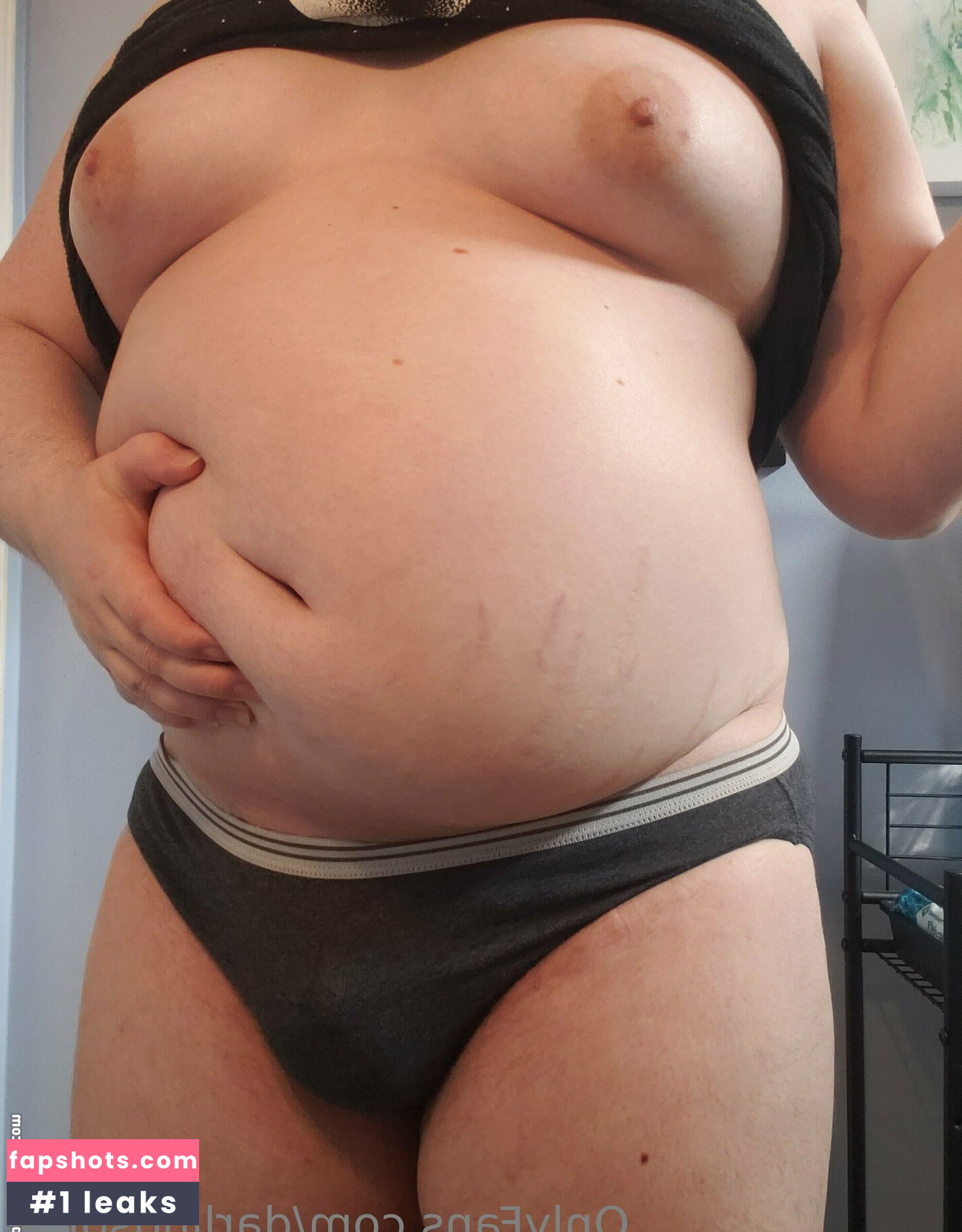 darlingsoftie Nacktheit OnlyFans Fotos #8 - Fapshots