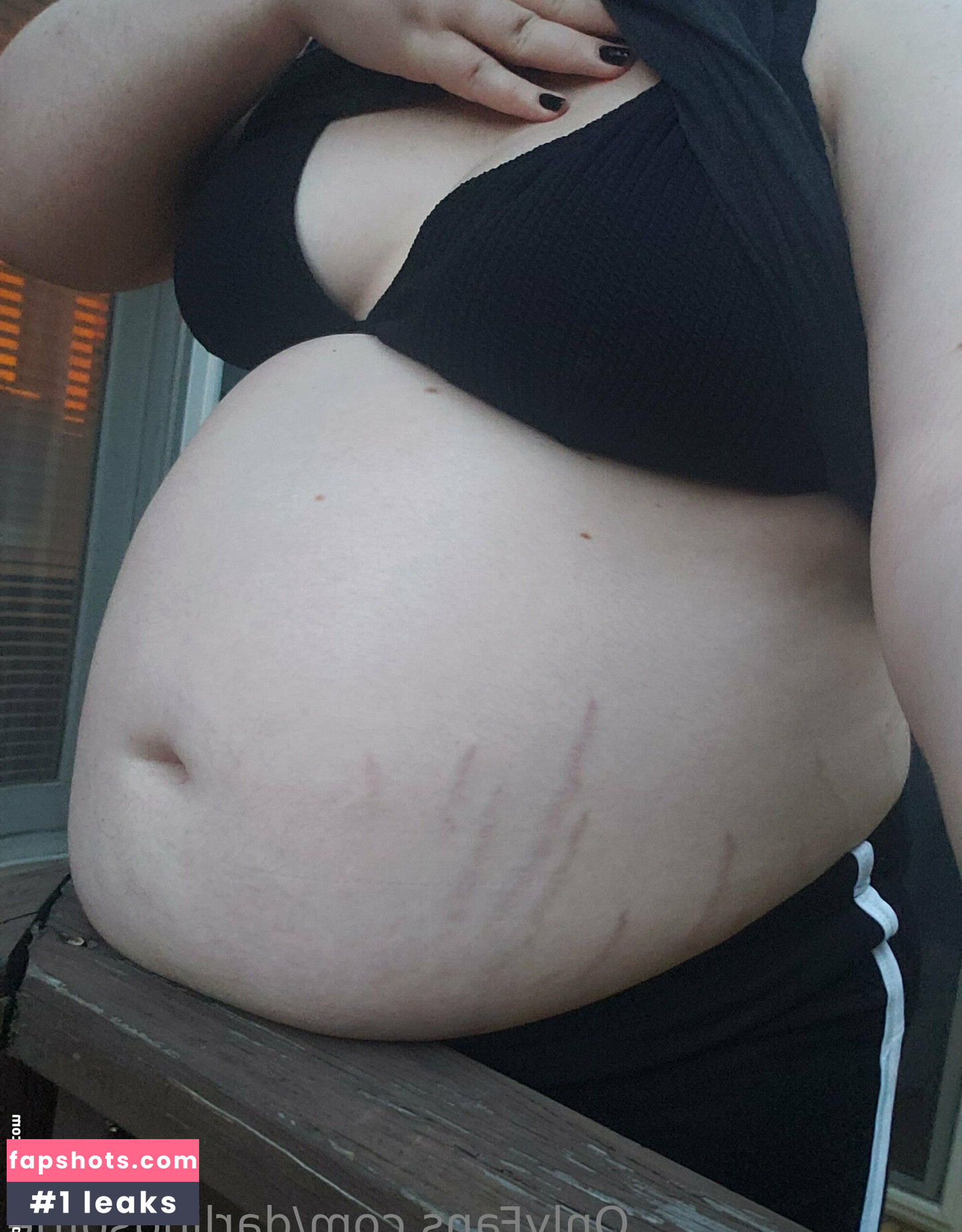 darlingsoftie Nacktheit OnlyFans Fotos #9 - Fapshots