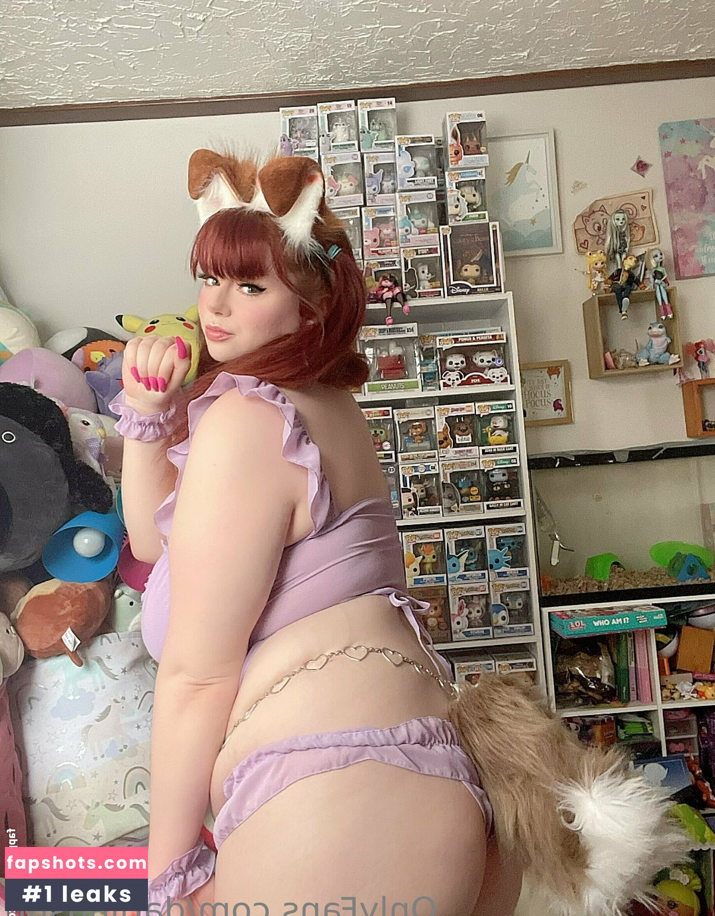 darlingsub gallery photo #20