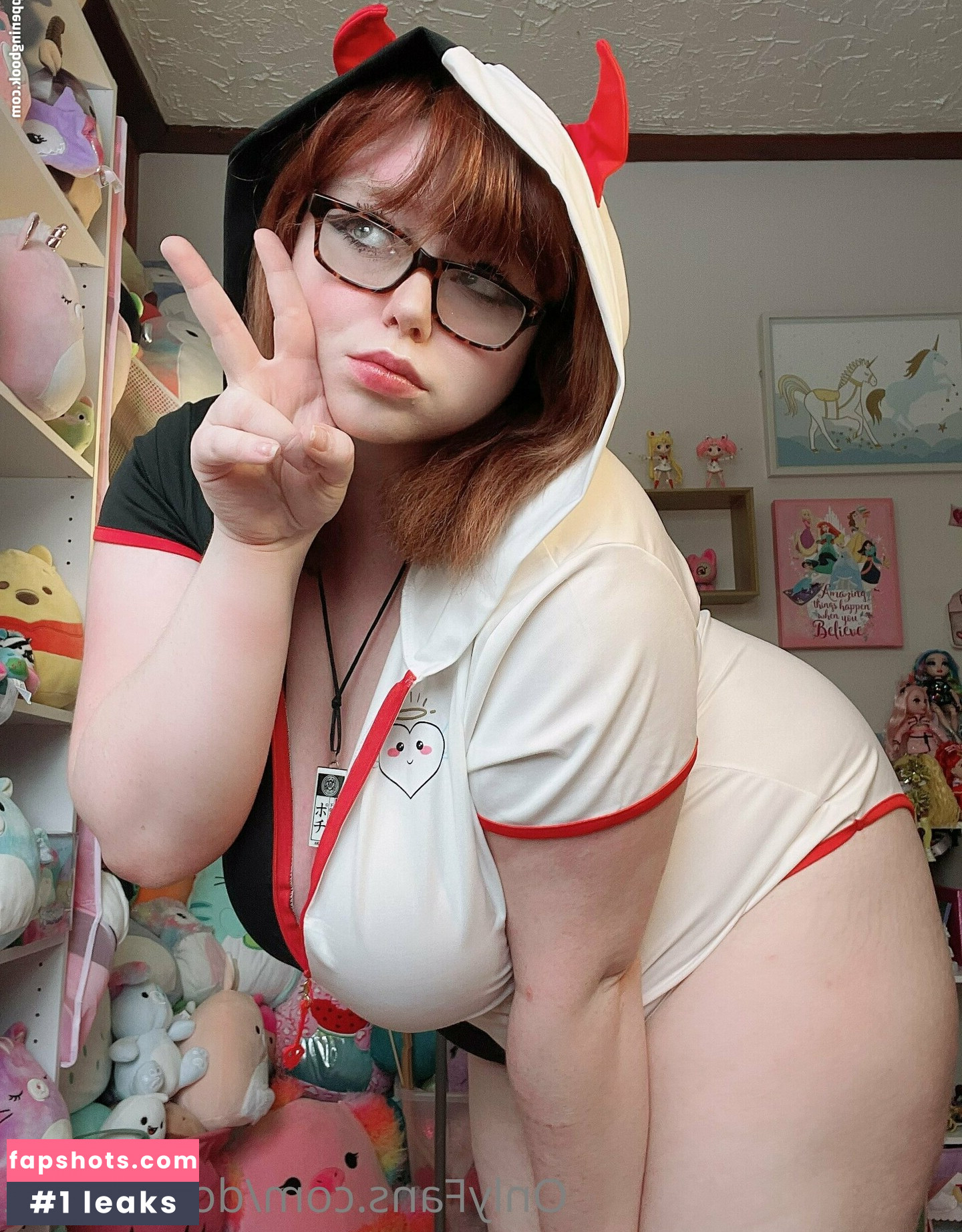 darlingsub gallery photo #37