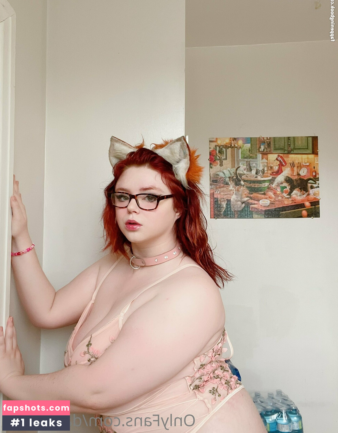 darlingsub gallery photo #38