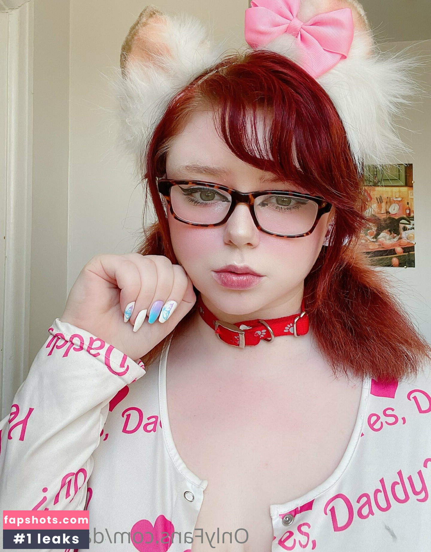 darlingsub gallery photo #41