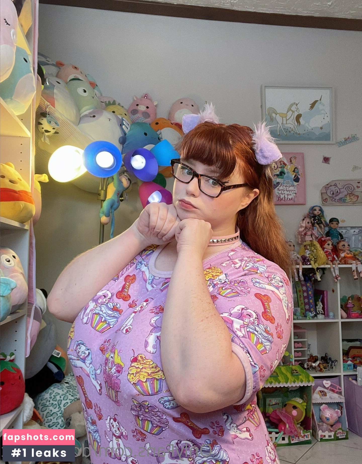 darlingsub gallery photo #47