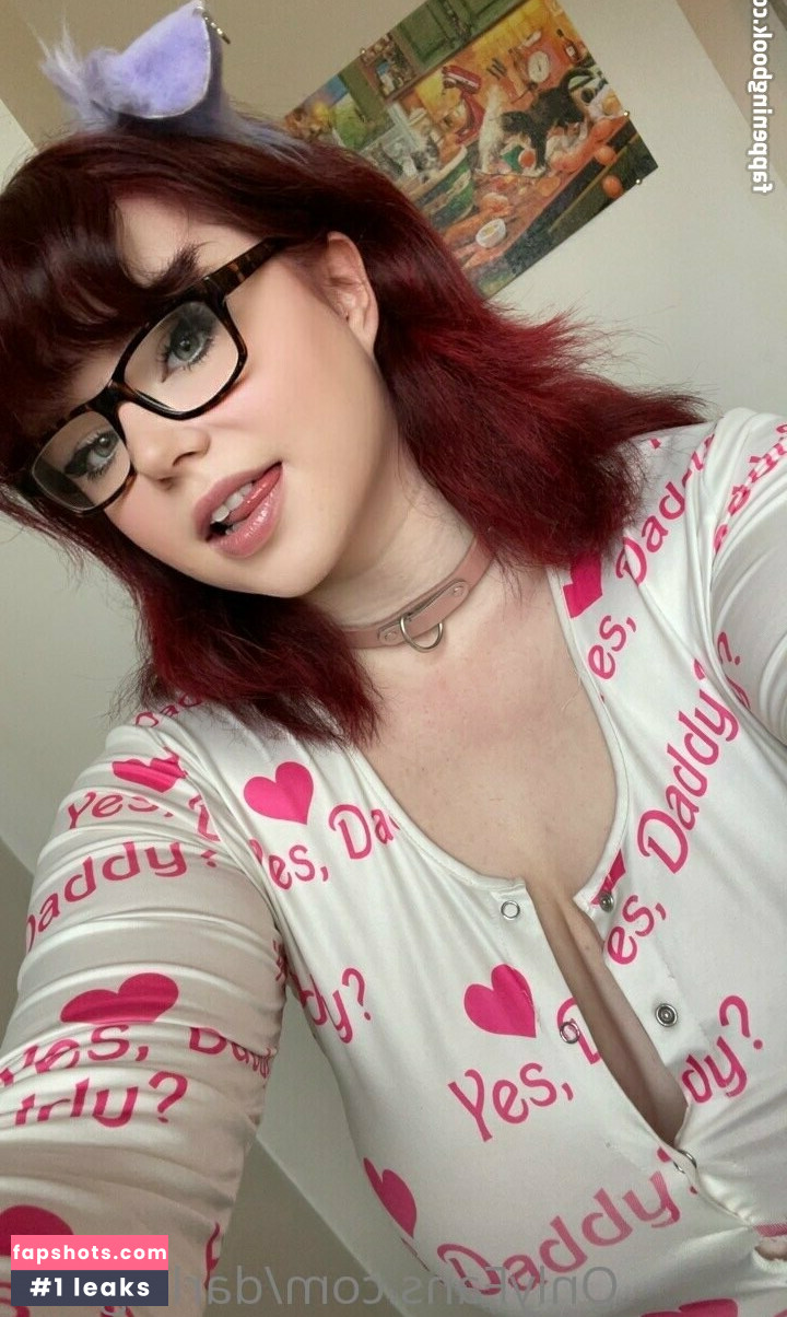 darlingsub gallery photo #59