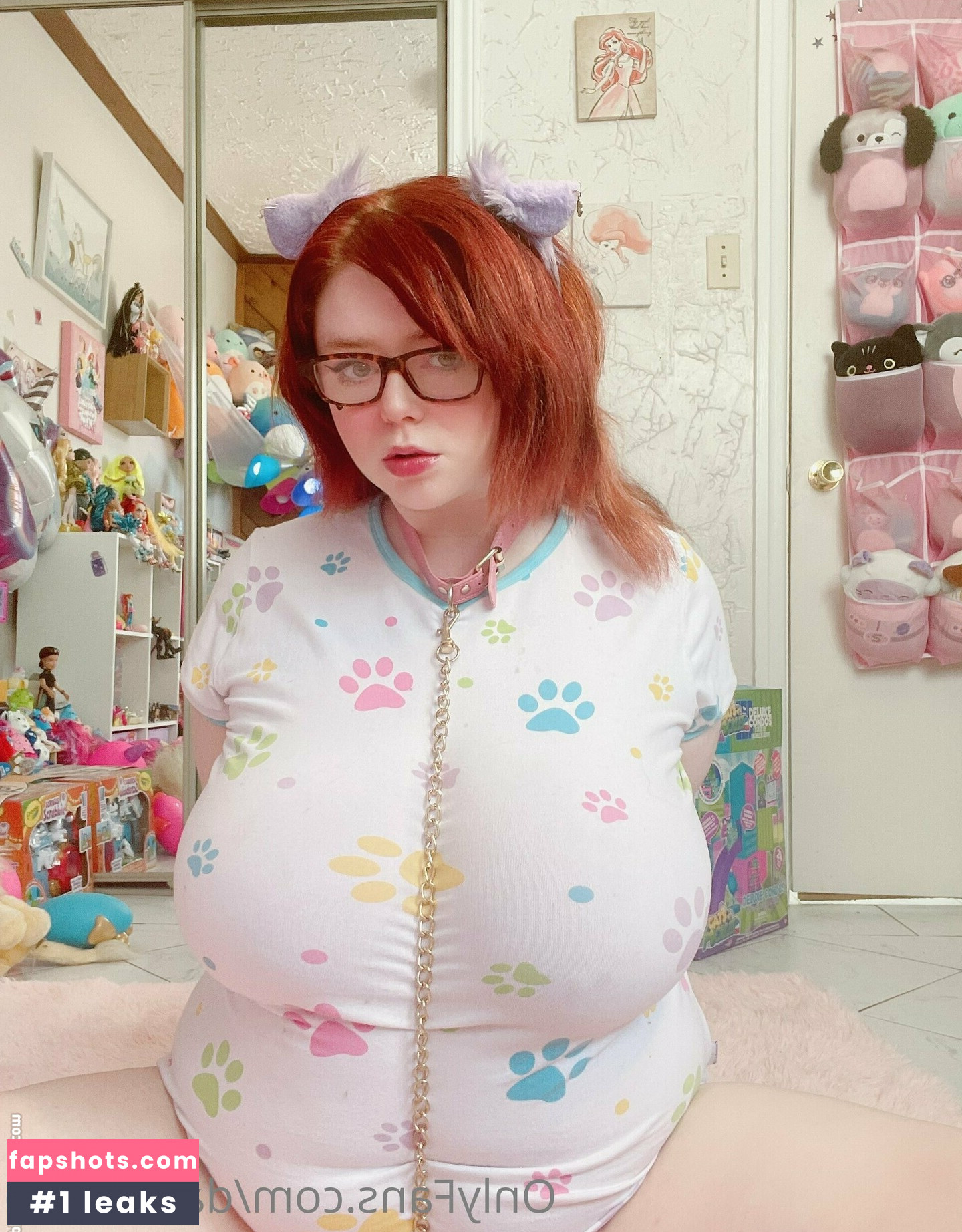 darlingsub gallery photo #65