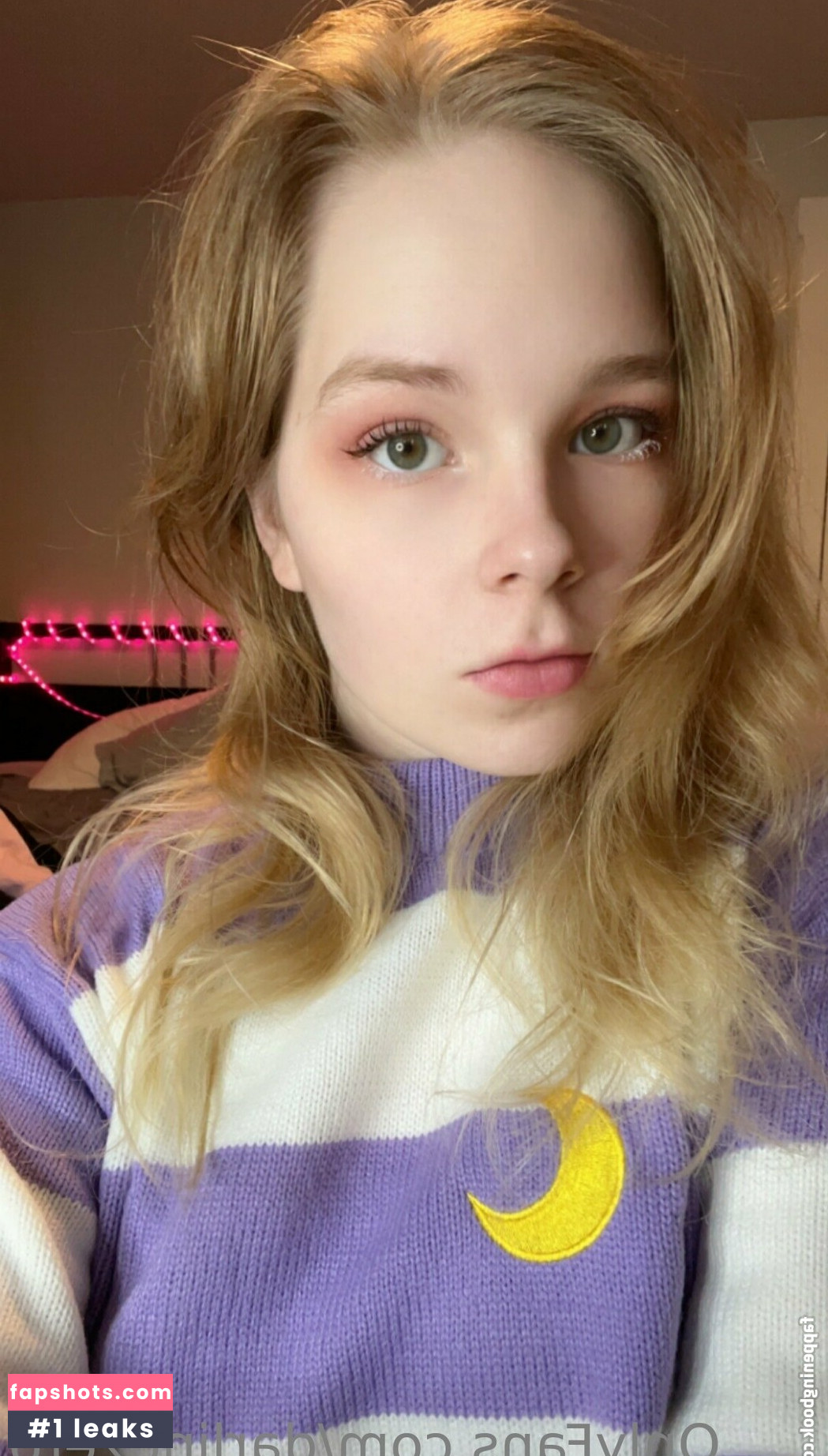 darlingzero nude babe gallery