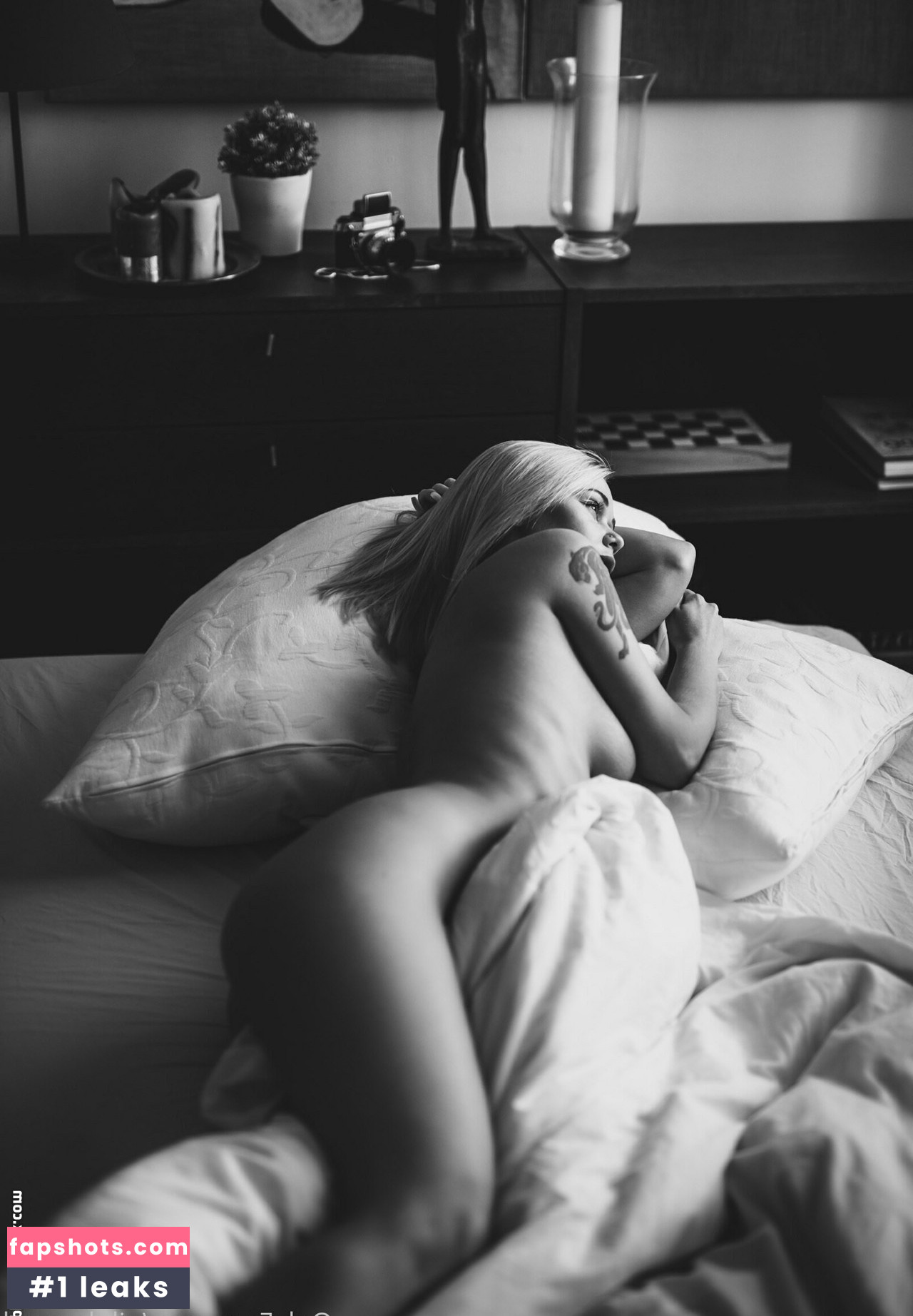 Darnikmod gallery photo #17