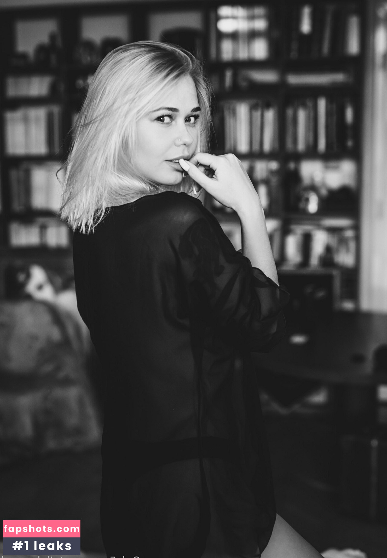 Darnikmod gallery photo #33