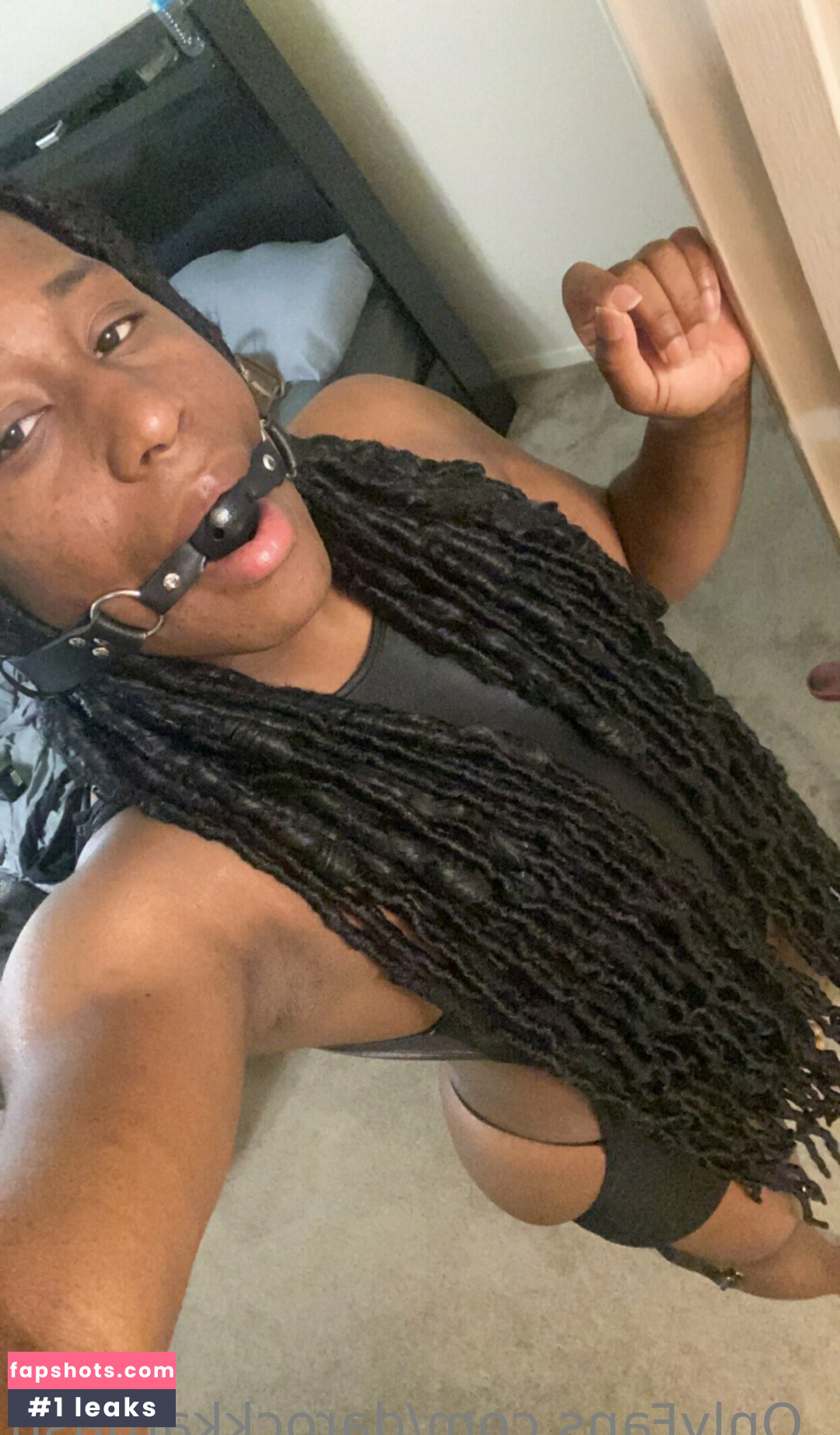 darockkardash gallery photo #2