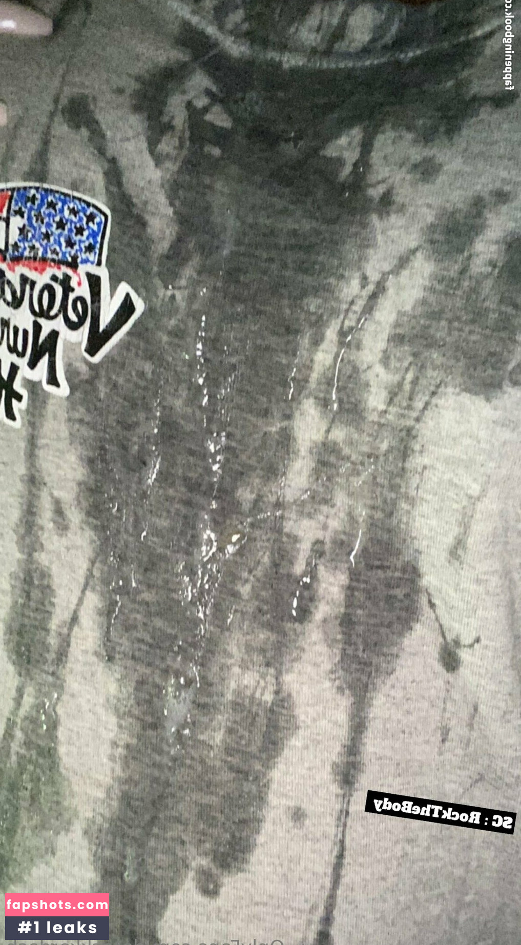 darockkardash gallery photo #4