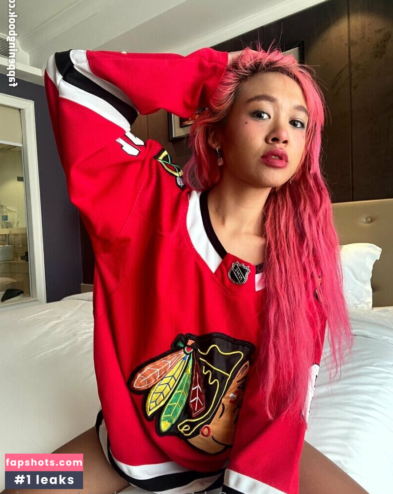 darri_bunny_vip gallery photo #20