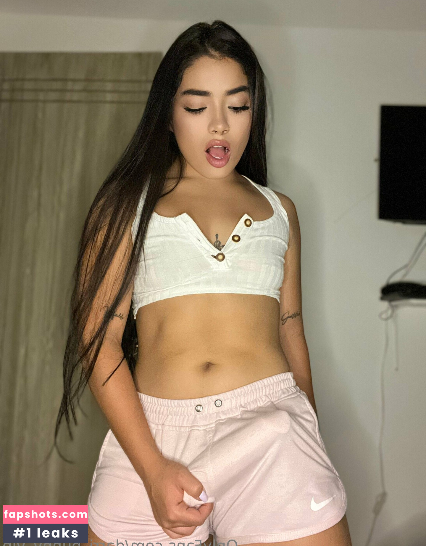 darri_bunny_vip gallery photo #25