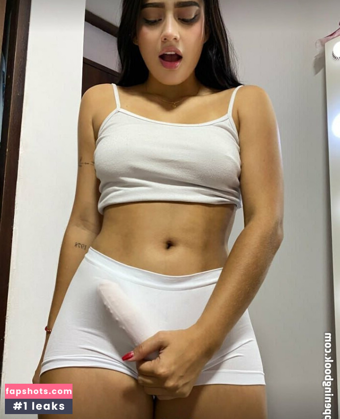 darri_bunny_vip gallery photo #33