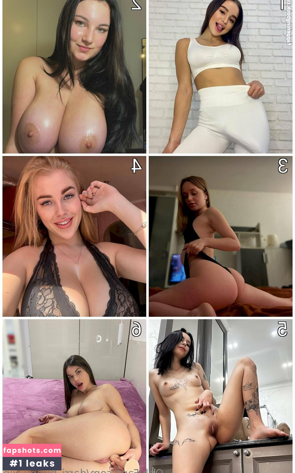 darri_bunny_vip gallery photo #9