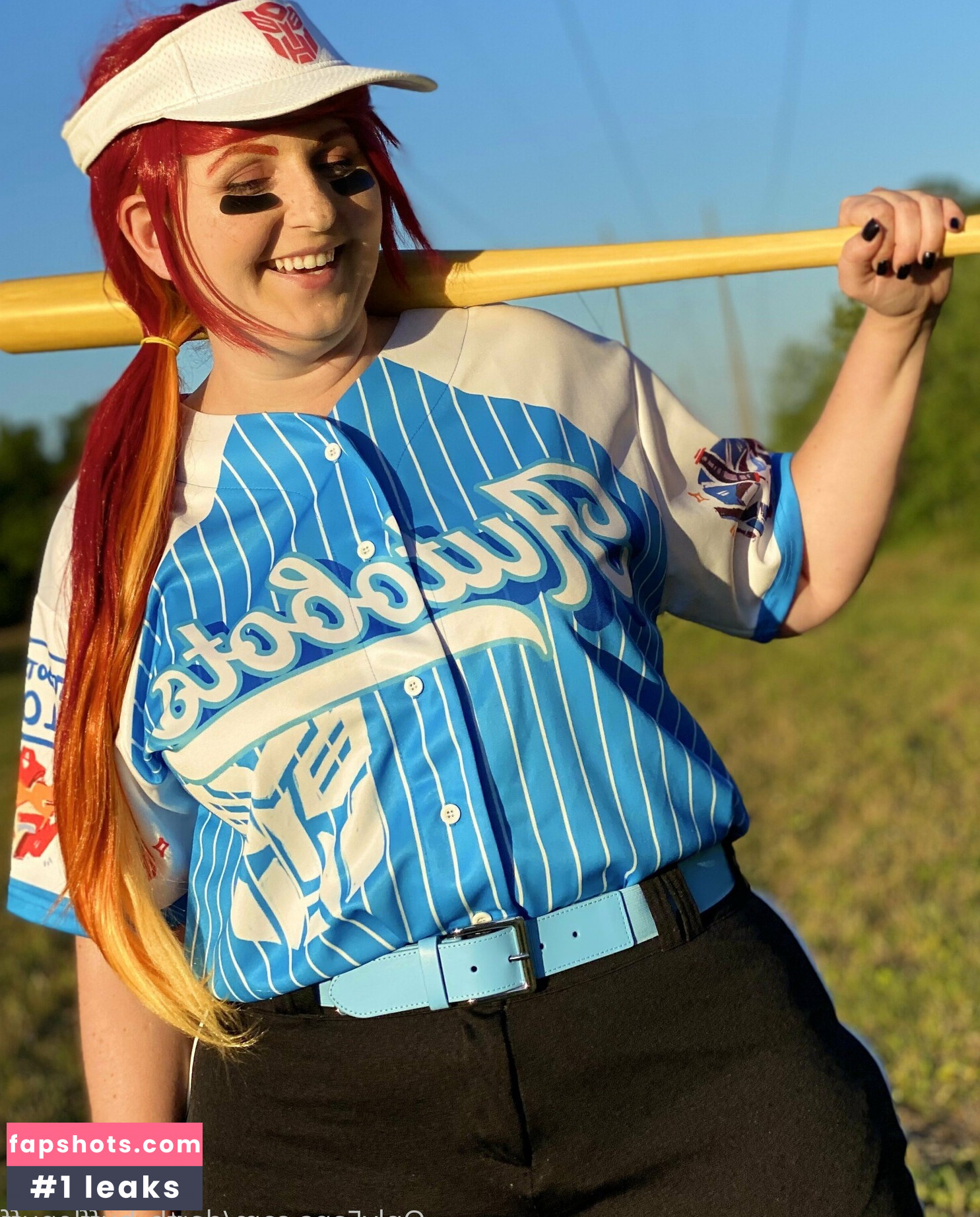 darth_hufflepuff gallery photo #2