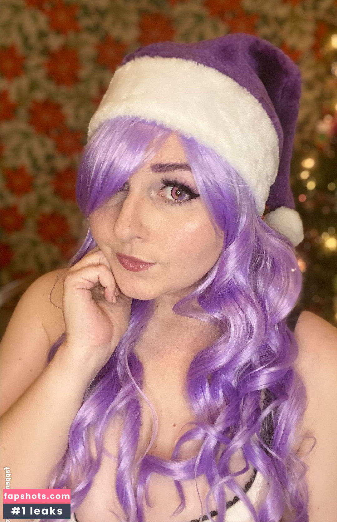 darth_hufflepuff nude babe gallery