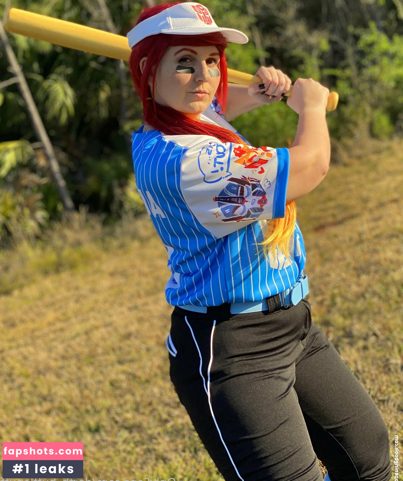 darth_hufflepuff gallery photo #12