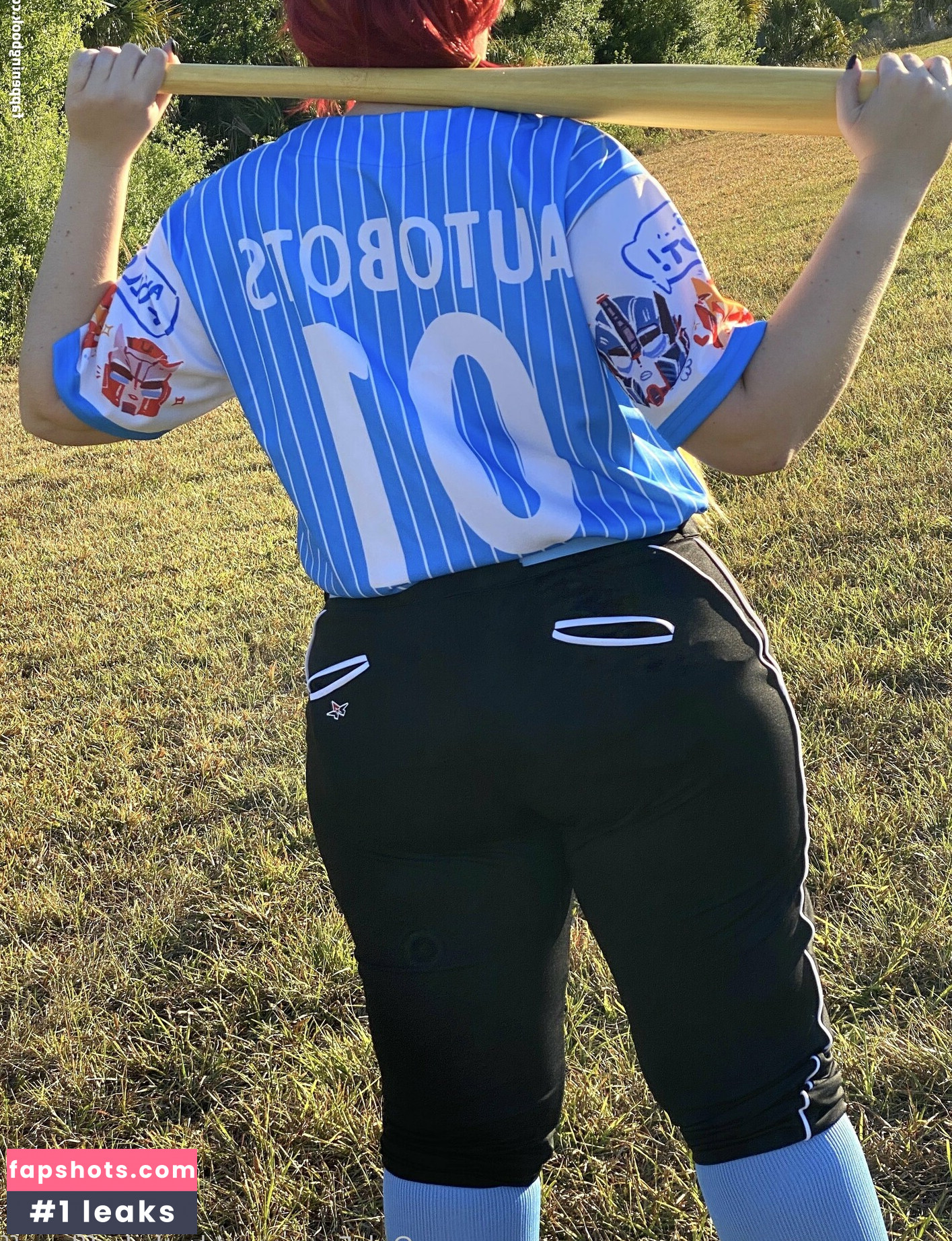 darth_hufflepuff gallery photo #4