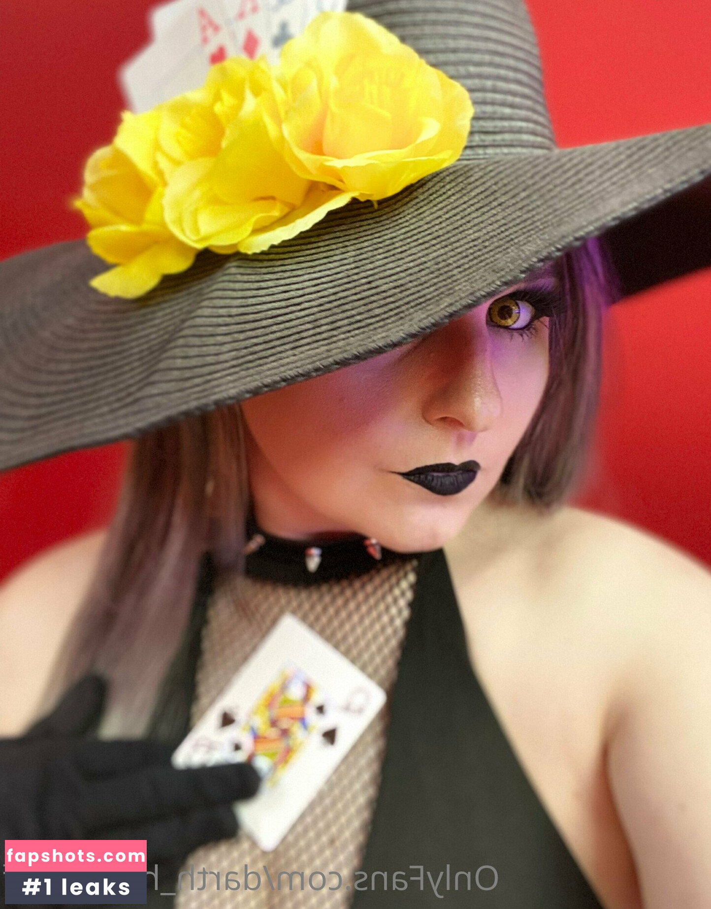 darth_hufflepuff gallery photo #5