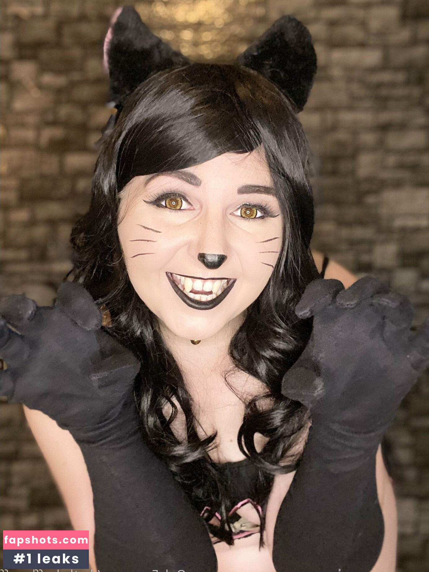 darth_hufflepuff gallery photo #6