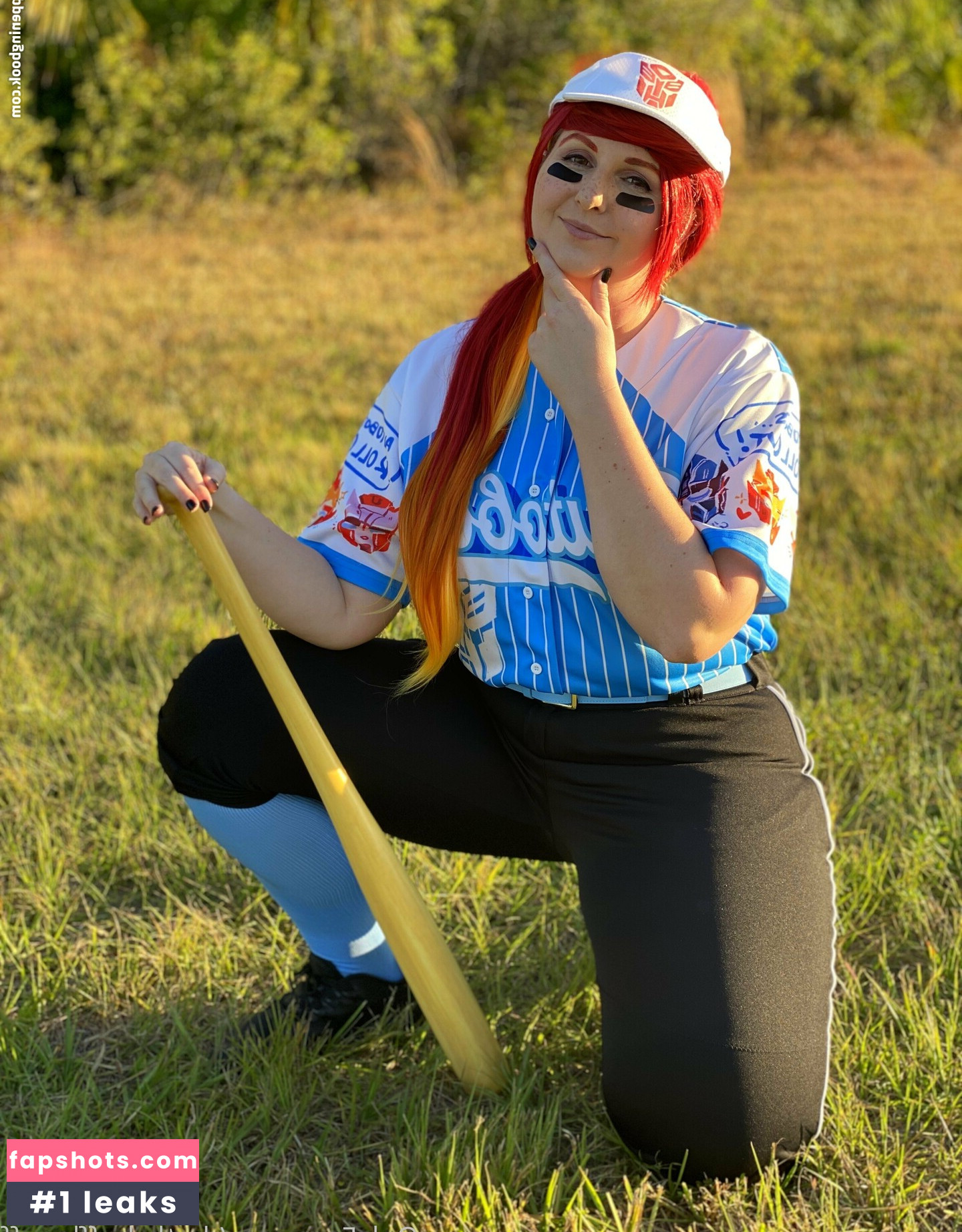 darth_hufflepuff gallery photo #7