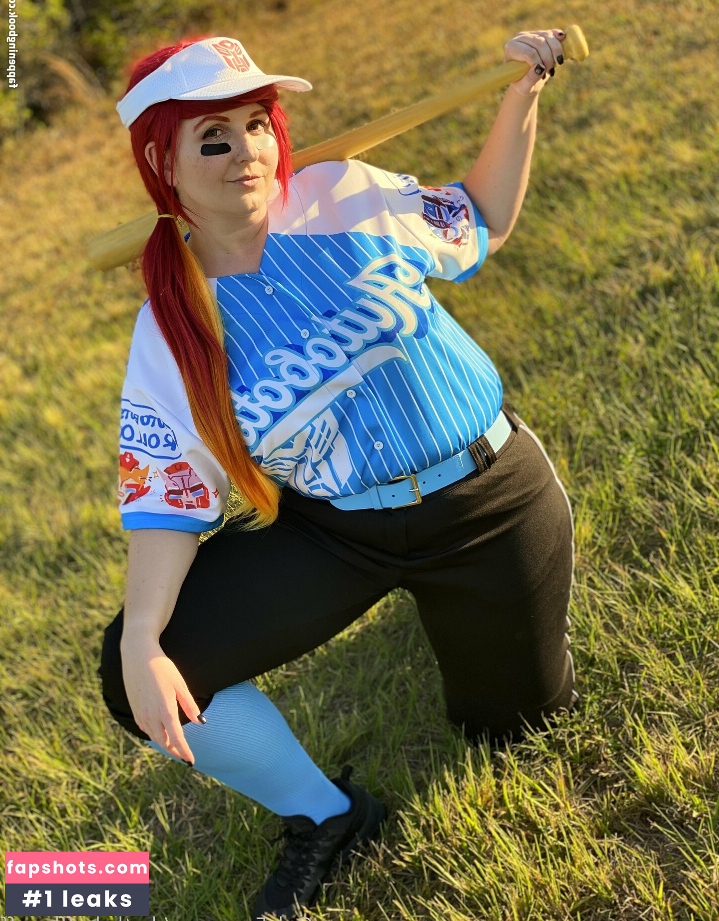 darth_hufflepuff gallery photo #8