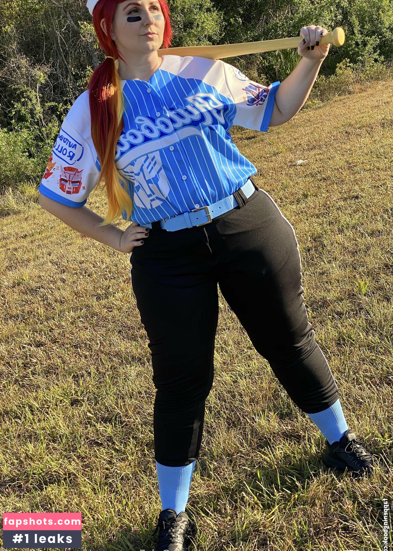 darth_hufflepuff gallery photo #9