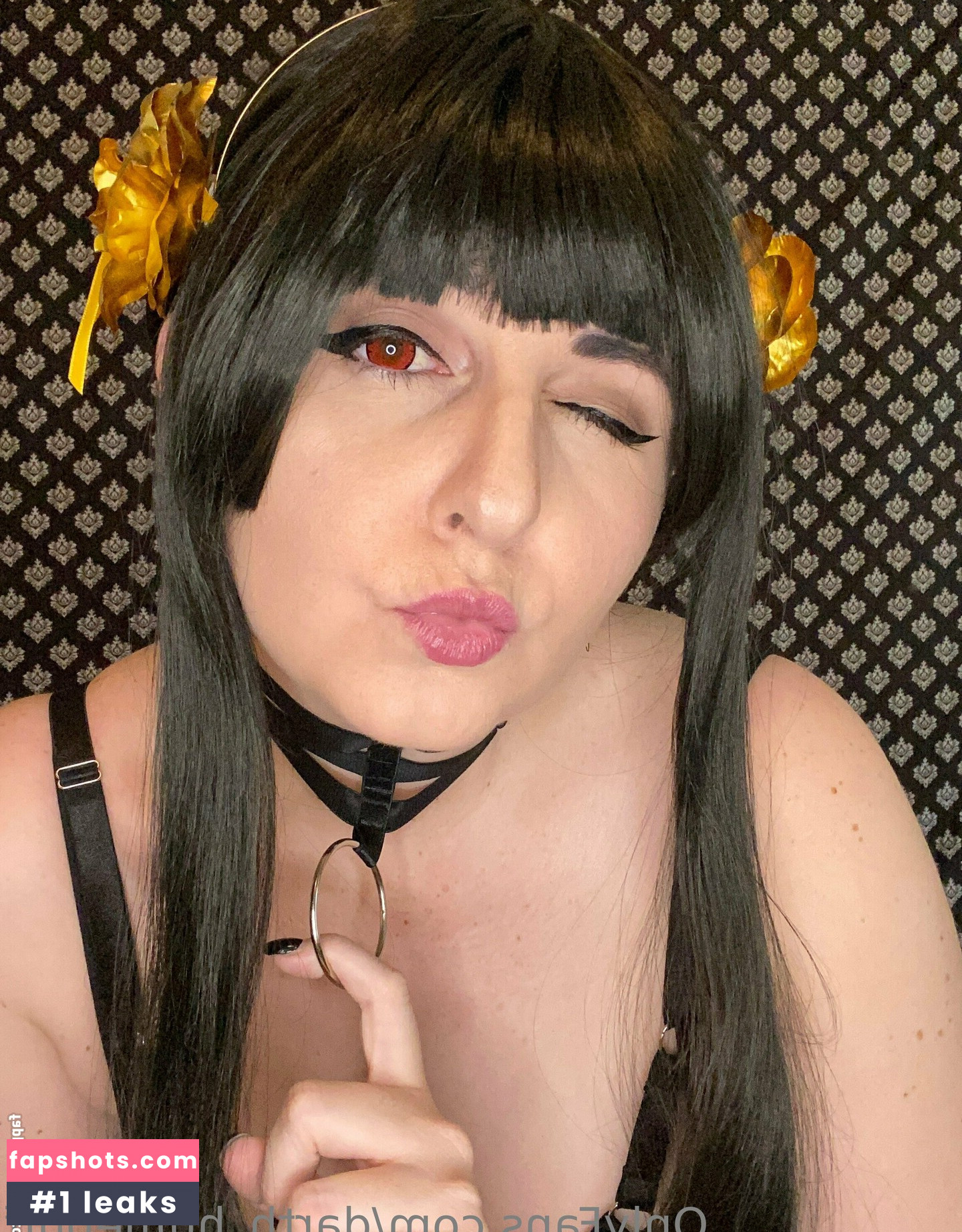 darth_hufflepuff gallery photo #10