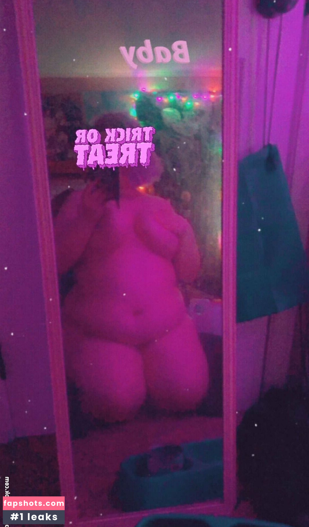 darthparker27 Nude Leaks OnlyFans Photos #6 - LeakJerk