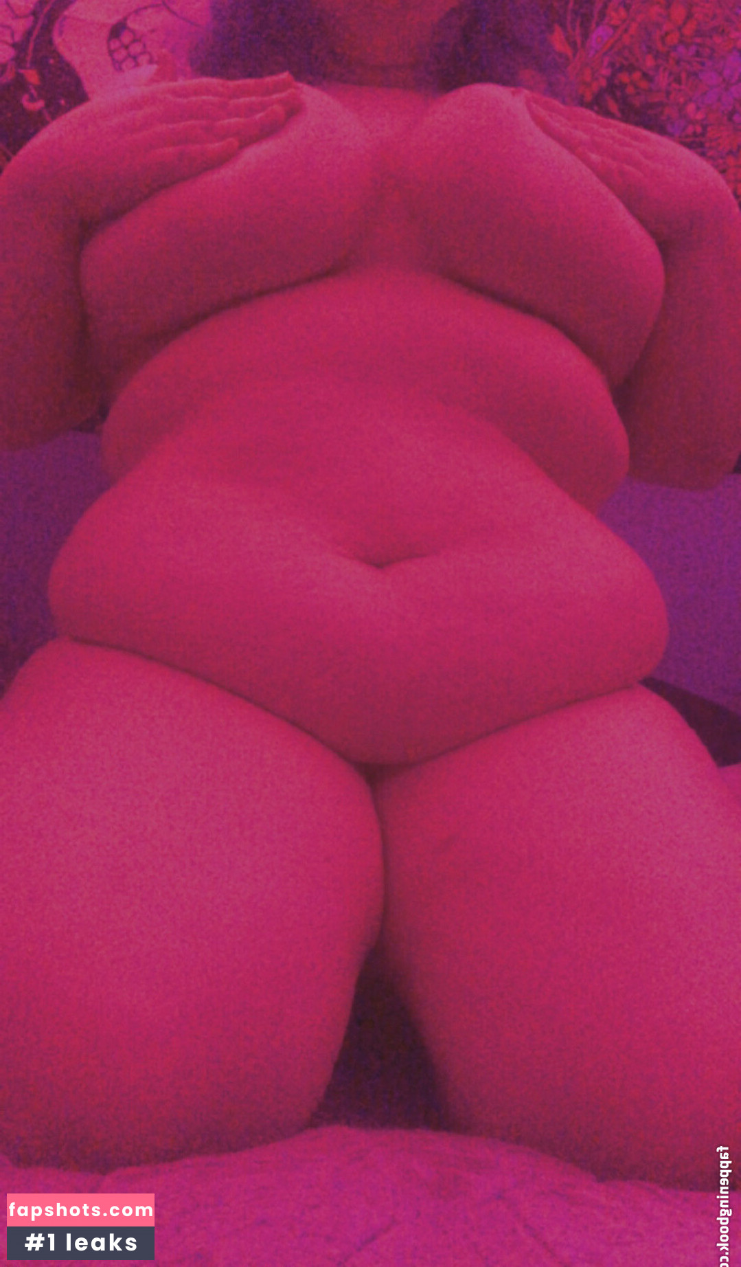 darthparker27 Nude Leaks OnlyFans Photos #9 - LeakJerk