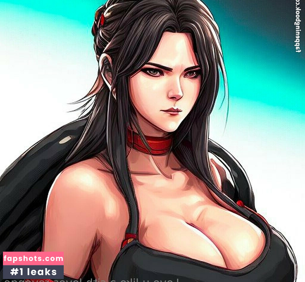 darthshell gallery photo #17