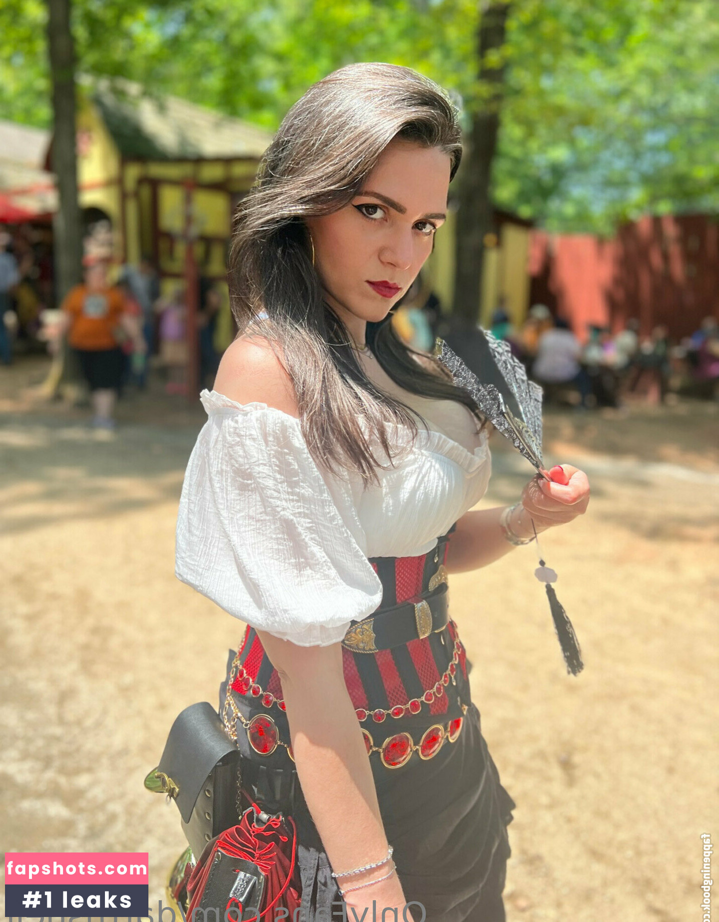 darthshell gallery photo #19