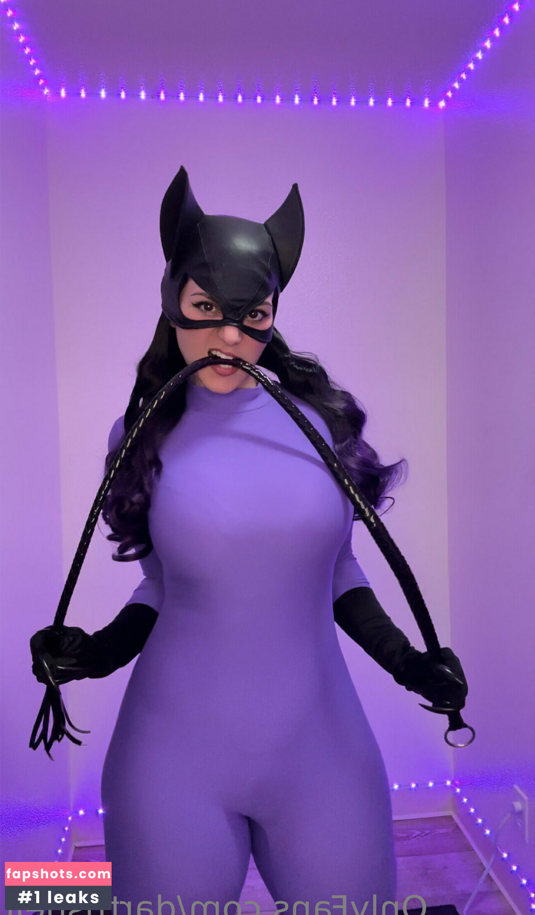 darthshell gallery photo #23