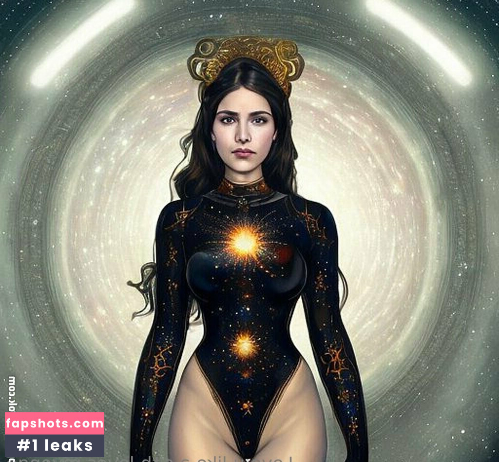 darthshell gallery photo #10