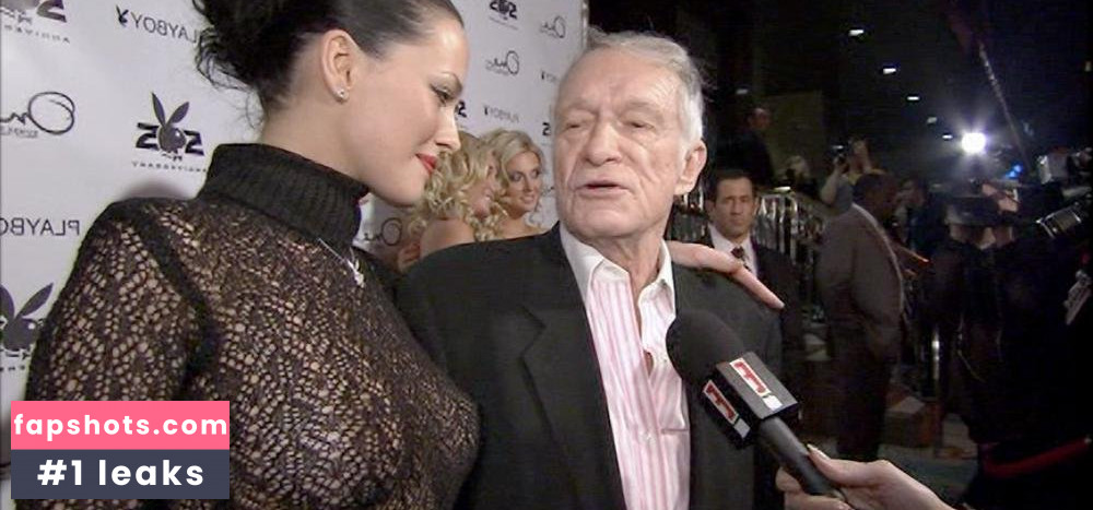 Darya Astafeva gallery photo #11