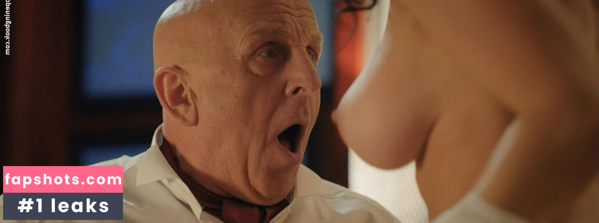 Darya Astafeva gallery photo #23