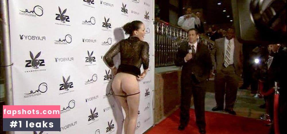 Darya Astafeva gallery photo #27