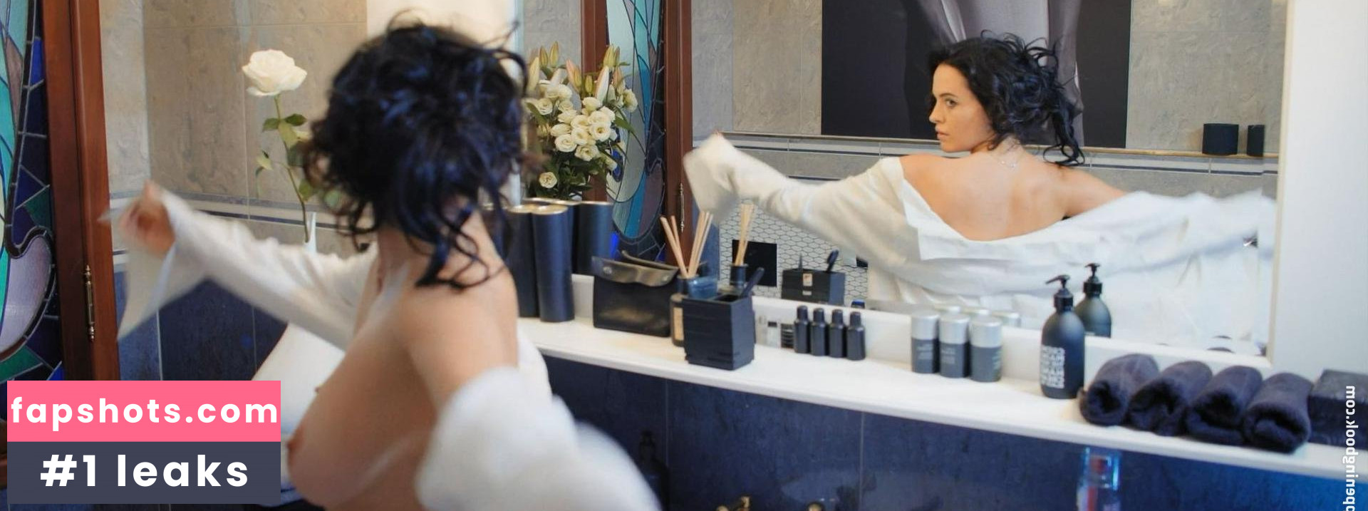 Darya Astafeva gallery photo #29