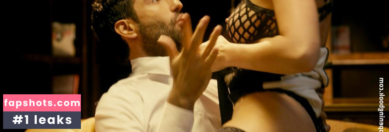 Darya Astafeva gallery photo #30